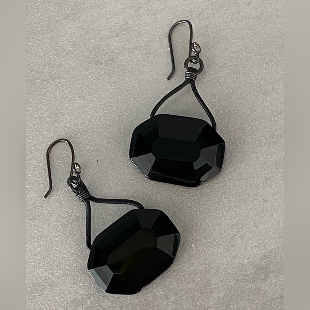 Kenneth Cole Statement, Multi-Strand, Adjustable … - image 8